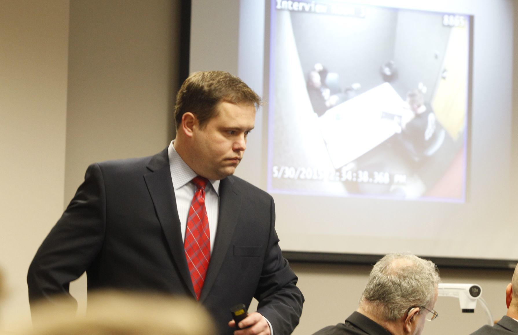 050619jr-chad-little-trial-1